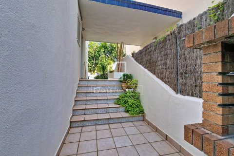 Купить виллу в Виланова-и-ла-Желтру, Испания с 5 спален, 289м², № 8837 - фото 19
