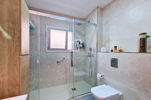 Купить виллу в Виланова-и-ла-Желтру, Испания с 5 спален, 289м², № 8837 - фото 28