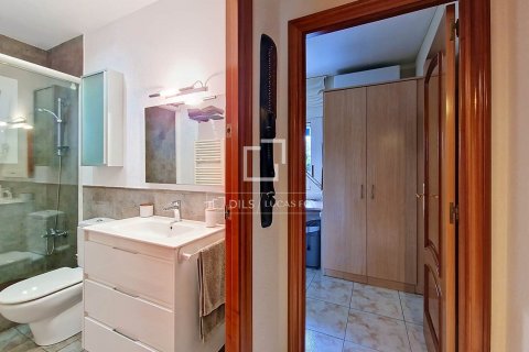 Купить виллу в Виланова-и-ла-Желтру, Испания с 5 спален, 289м², № 8837 - фото 13