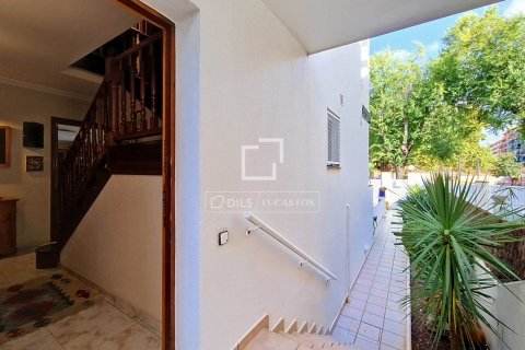 Купить виллу в Виланова-и-ла-Желтру, Испания с 5 спален, 289м², № 8837 - фото 18