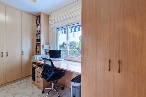 Купить виллу в Виланова-и-ла-Желтру, Испания с 5 спален, 289м², № 8837 - фото 10