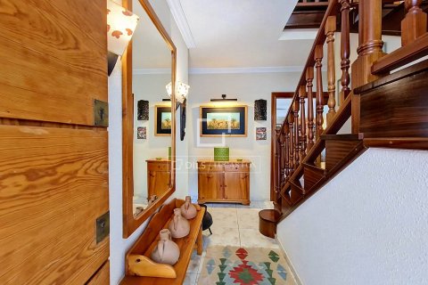 Купить виллу в Виланова-и-ла-Желтру, Испания с 5 спален, 289м², № 8837 - фото 17