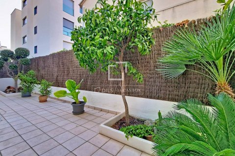 Купить виллу в Виланова-и-ла-Желтру, Испания с 5 спален, 289м², № 8837 - фото 22