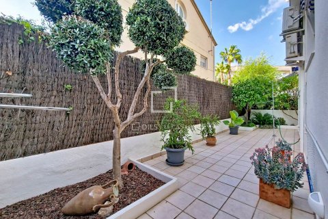 Купить виллу в Виланова-и-ла-Желтру, Испания с 5 спален, 289м², № 8837 - фото 20