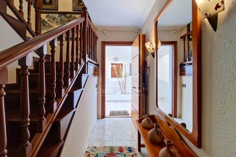 Купить виллу в Виланова-и-ла-Желтру, Испания с 5 спален, 289м², № 8837 - фото 15