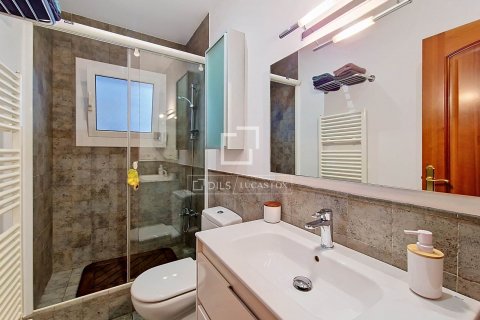 Купить виллу в Виланова-и-ла-Желтру, Испания с 5 спален, 289м², № 8837 - фото 12