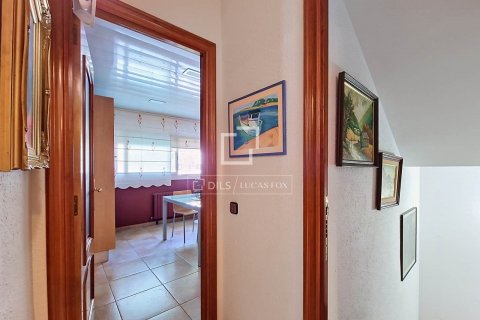 Купить виллу в Виланова-и-ла-Желтру, Испания с 5 спален, 289м², № 8837 - фото 7