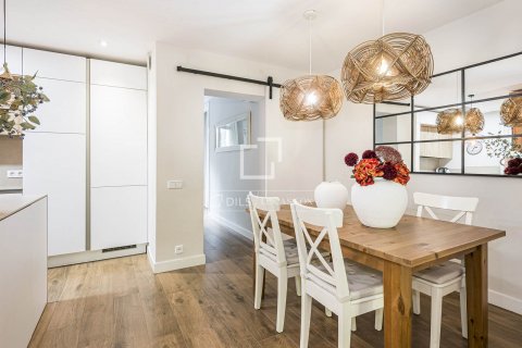 Villa de 3 dormitorios en venta en Castelldefels, Barcelona, Cataluña, Spain № 8833 - foto 19