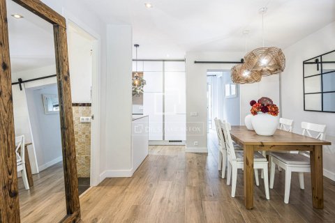 Villa de 3 dormitorios en venta en Castelldefels, Barcelona, Cataluña, Spain № 8833 - foto 20