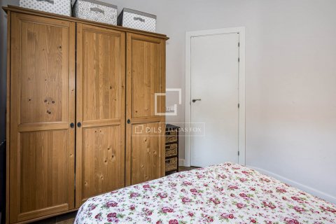 Villa de 3 dormitorios en venta en Castelldefels, Barcelona, Cataluña, Spain № 8833 - foto 6