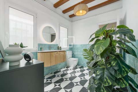 Купить пентхаус в Барселона, Испания с 4 спальни, 176м², № 8834 - фото 6