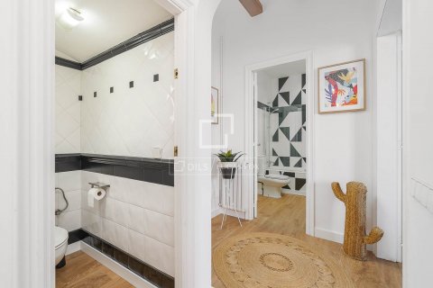 Купить пентхаус в Барселона, Испания с 4 спальни, 176м², № 8834 - фото 16