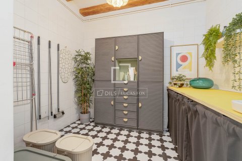 Купить пентхаус в Барселона, Испания с 4 спальни, 176м², № 8834 - фото 25