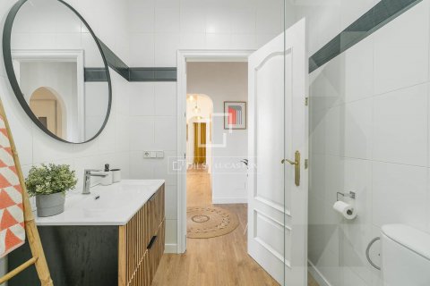 Купить пентхаус в Барселона, Испания с 4 спальни, 176м², № 8834 - фото 20