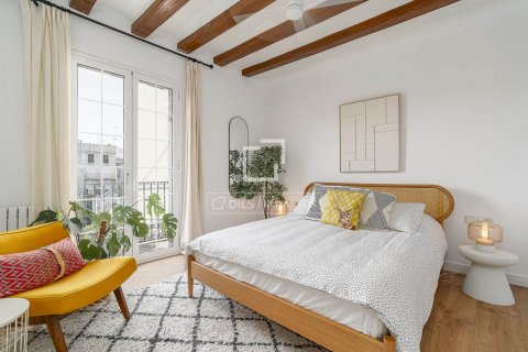 Купить пентхаус в Барселона, Испания с 4 спальни, 176м², № 8834 - фото 8