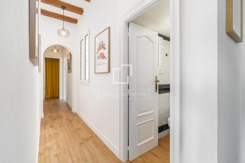 Купить пентхаус в Барселона, Испания с 4 спальни, 176м², № 8834 - фото 19