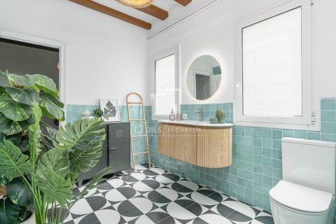 Купить пентхаус в Барселона, Испания с 4 спальни, 176м², № 8834 - фото 3