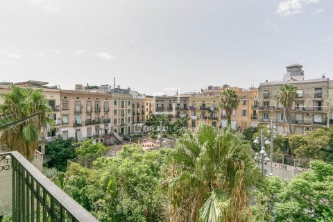 Купить пентхаус в Барселона, Испания с 4 спальни, 176м², № 8834 - фото 17