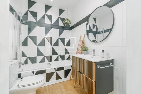 Купить пентхаус в Барселона, Испания с 4 спальни, 176м², № 8834 - фото 22