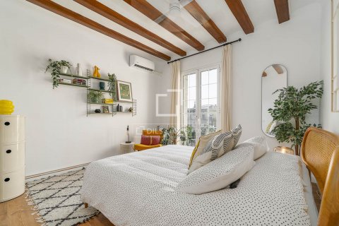 Купить пентхаус в Барселона, Испания с 4 спальни, 176м², № 8834 - фото 7