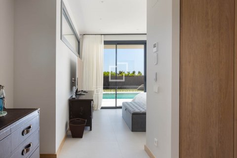 Villa de 3 dormitorios en venta en Sant Vicenc De Montalt, Barcelona, Cataluña, Spain № 8835 - foto 12