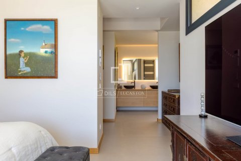 Villa de 3 dormitorios en venta en Sant Vicenc De Montalt, Barcelona, Cataluña, Spain № 8835 - foto 15