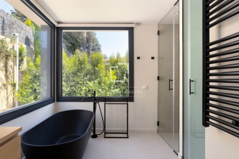 Villa de 3 dormitorios en venta en Sant Vicenc De Montalt, Barcelona, Cataluña, Spain № 8835 - foto 13