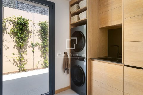 Villa de 3 dormitorios en venta en Sant Vicenc De Montalt, Barcelona, Cataluña, Spain № 8835 - foto 5
