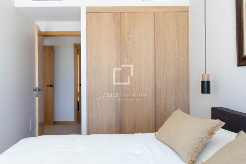 Villa de 3 dormitorios en venta en Sant Vicenc De Montalt, Barcelona, Cataluña, Spain № 8835 - foto 9