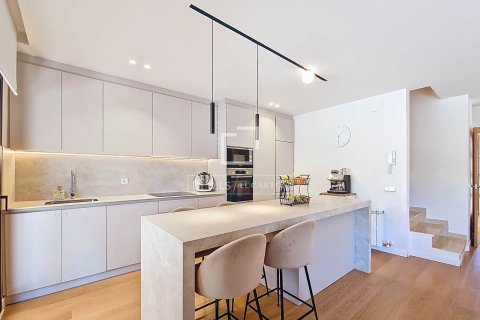 4 bedrooms villa for sale in Vilanova i la Geltru, Barcelona, Catalonia, Spain № 6405 - photo 11