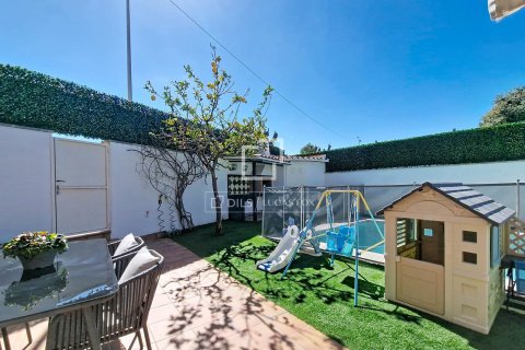 4 bedrooms villa for sale in Vilanova i la Geltru, Barcelona, Catalonia, Spain № 6405 - photo 22
