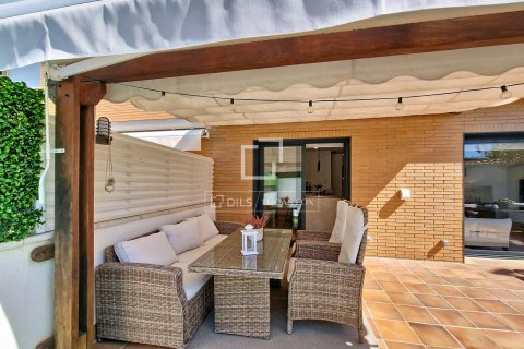 4 bedrooms villa for sale in Vilanova i la Geltru, Barcelona, Catalonia, Spain № 6405 - photo 18