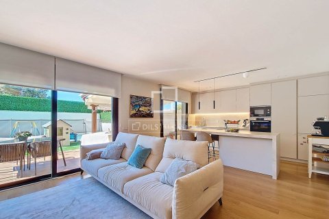 4 bedrooms villa for sale in Vilanova i la Geltru, Barcelona, Catalonia, Spain № 6405 - photo 2