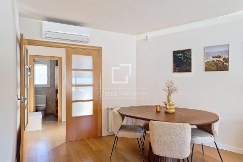 4 bedrooms villa for sale in Vilanova i la Geltru, Barcelona, Catalonia, Spain № 6405 - photo 6
