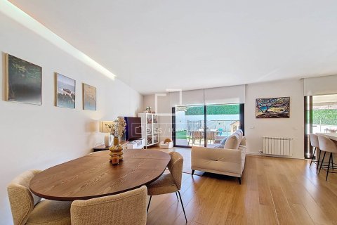 4 bedrooms villa for sale in Vilanova i la Geltru, Barcelona, Catalonia, Spain № 6405 - photo 7