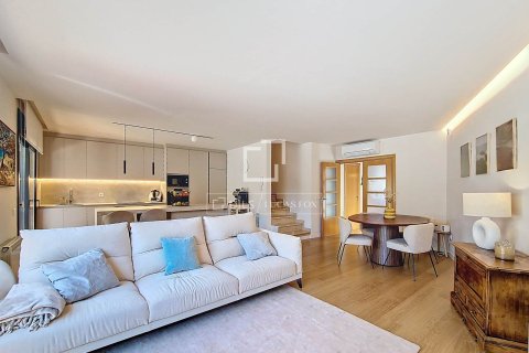 4 bedrooms villa for sale in Vilanova i la Geltru, Barcelona, Catalonia, Spain № 6405 - photo 10