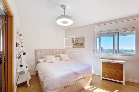 4 bedrooms villa for sale in Vilanova i la Geltru, Barcelona, Catalonia, Spain № 6405 - photo 27