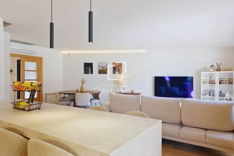 4 bedrooms villa for sale in Vilanova i la Geltru, Barcelona, Catalonia, Spain № 6405 - photo 14