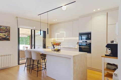 4 bedrooms villa for sale in Vilanova i la Geltru, Barcelona, Catalonia, Spain № 6405 - photo 3