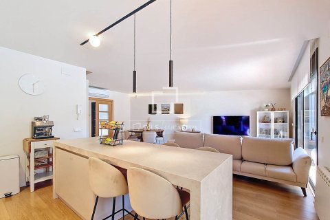 4 bedrooms villa for sale in Vilanova i la Geltru, Barcelona, Catalonia, Spain № 6405 - photo 15