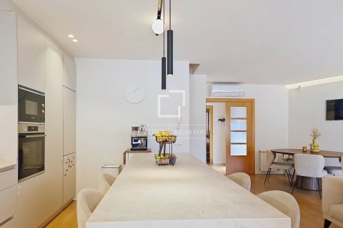 4 bedrooms villa for sale in Vilanova i la Geltru, Barcelona, Catalonia, Spain № 6405 - photo 12