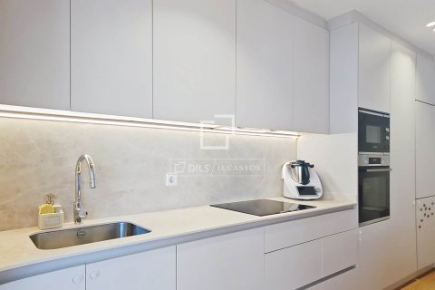 4 bedrooms villa for sale in Vilanova i la Geltru, Barcelona, Catalonia, Spain № 6405 - photo 13