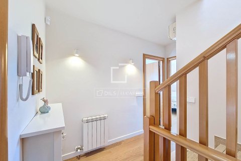 4 bedrooms villa for sale in Vilanova i la Geltru, Barcelona, Catalonia, Spain № 6405 - photo 26