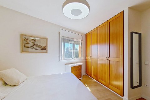 4 bedrooms villa for sale in Vilanova i la Geltru, Barcelona, Catalonia, Spain № 6405 - photo 28
