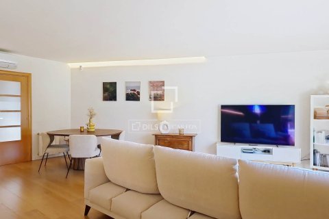 4 bedrooms villa for sale in Vilanova i la Geltru, Barcelona, Catalonia, Spain № 6405 - photo 16