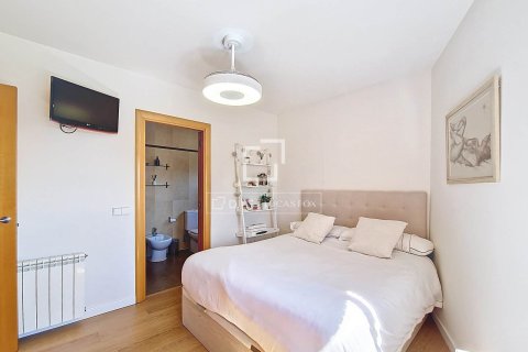 4 bedrooms villa for sale in Vilanova i la Geltru, Barcelona, Catalonia, Spain № 6405 - photo 29
