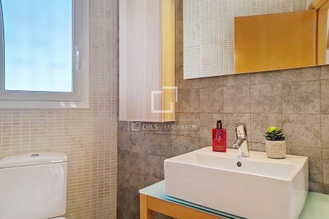 4 bedrooms villa for sale in Vilanova i la Geltru, Barcelona, Catalonia, Spain № 6405 - photo 5