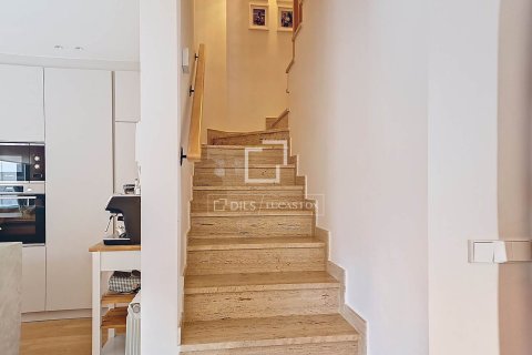 4 bedrooms villa for sale in Vilanova i la Geltru, Barcelona, Catalonia, Spain № 6405 - photo 25