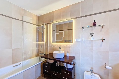 4 bedrooms villa for sale in Vilanova i la Geltru, Barcelona, Catalonia, Spain № 6405 - photo 30