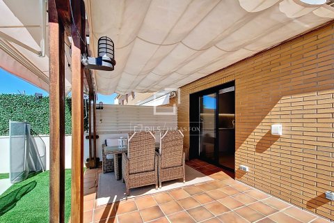 4 bedrooms villa for sale in Vilanova i la Geltru, Barcelona, Catalonia, Spain № 6405 - photo 17